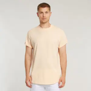 Camiseta G-Star Lash RT image-1