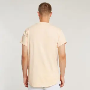 Camiseta G-Star Lash RT image-2