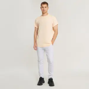 Camiseta G-Star Lash RT image-3