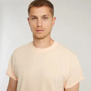 Camiseta G-Star Lash RT image-4