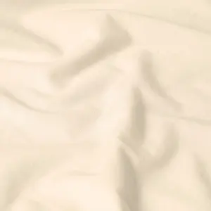 Camiseta G-Star Lash RT image-5