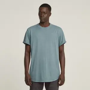 T-shirt G-Star Lash RT image-1