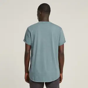 T-shirt G-Star Lash RT image-3