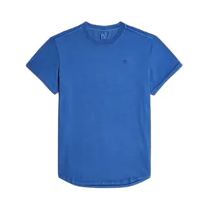 Camiseta G-Star Lash RT image-0