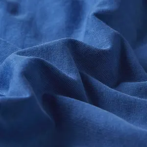 Camiseta G-Star Lash RT image-6