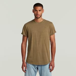 T-shirt G-Star Lash image-1