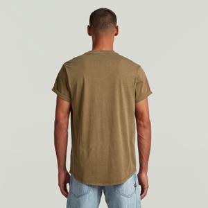 T-shirt G-Star Lash image-4