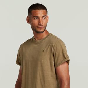 T-shirt G-Star Lash image-5