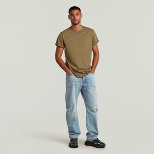 T-shirt G-Star Lash image-3