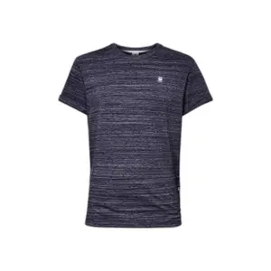 T-Shirt G-Star Lash image-0