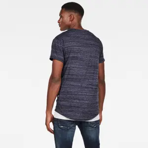 T-Shirt G-Star Lash image-2