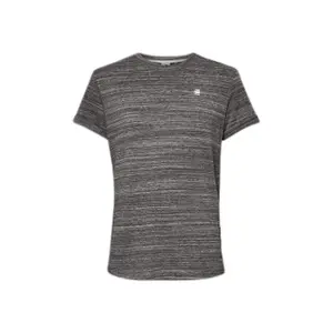 T-Shirt G-Star Lash image-0