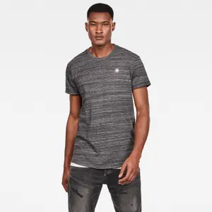 T-Shirt G-Star Lash image-1