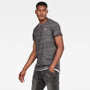 T-Shirt G-Star Lash image-3