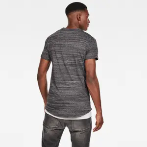 T-Shirt G-Star Lash image-2