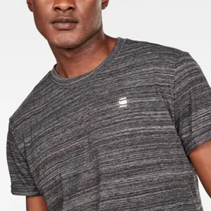 T-Shirt G-Star Lash image-4