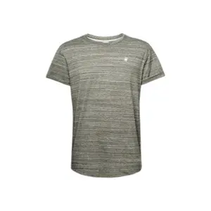 T-shirt G-Star Lash image-0