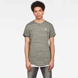 T-shirt G-Star Lash image-1