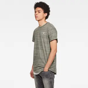 T-shirt G-Star Lash image-3
