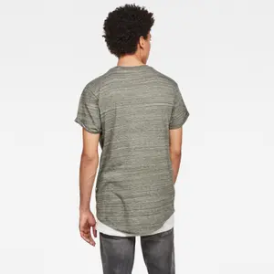 T-shirt G-Star Lash image-2