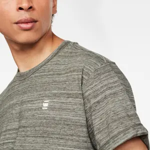 T-shirt G-Star Lash image-4