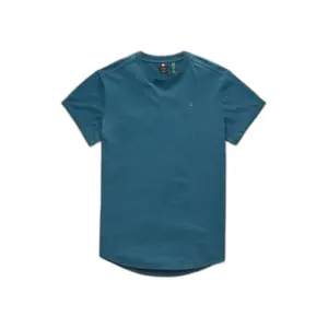 T-Shirt G-Star Lash image-0