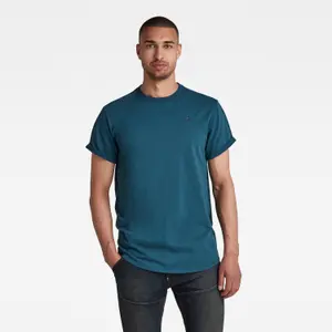 T-Shirt G-Star Lash image-1