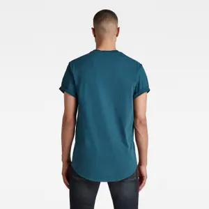 T-Shirt G-Star Lash image-2