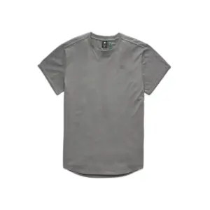 Camiseta G-Star Lash image-0