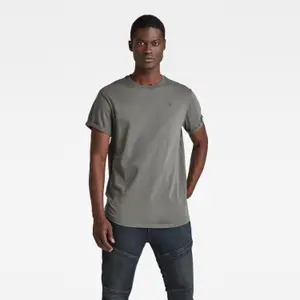 Camiseta G-Star Lash image-1