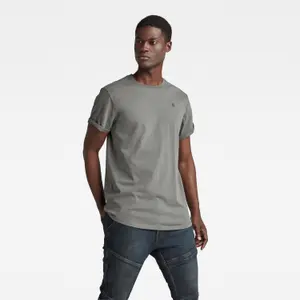 Camiseta G-Star Lash image-2