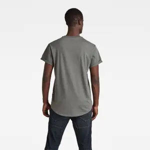 Camiseta G-Star Lash image-3