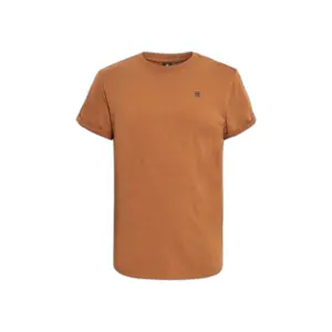 T-Shirt G-Star Lash image-0