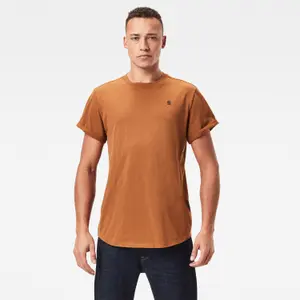 T-Shirt G-Star Lash image-1