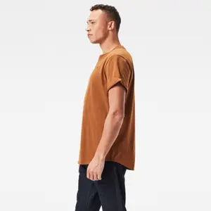 T-Shirt G-Star Lash image-3
