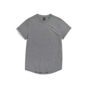 T-Shirt G-Star Lash image-0