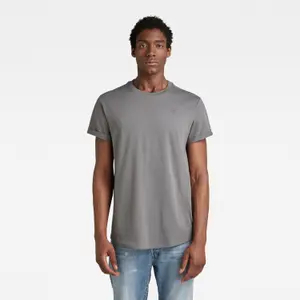 T-Shirt G-Star Lash image-1