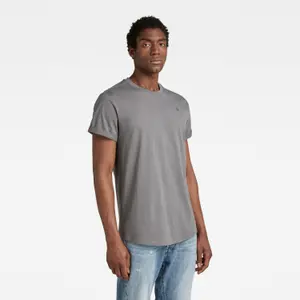 T-Shirt G-Star Lash image-2
