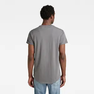 T-Shirt G-Star Lash image-3