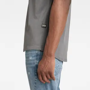 T-Shirt G-Star Lash image-4