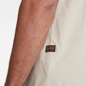 T-shirt G-Star Lash image-4