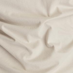 T-shirt G-Star Lash image-5