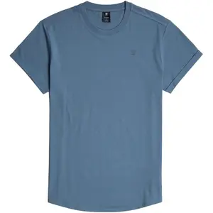 T-Shirt mit kurzen Ärmeln G-Star Lash R T image-0