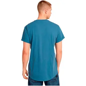 T-Shirt mit kurzen Ärmeln G-Star Lash R T image-2