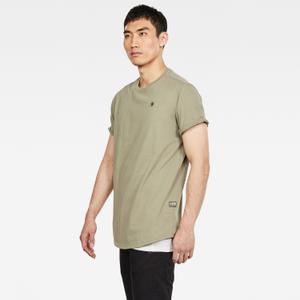 T-shirt G-Star Lash R T image-1