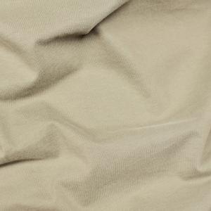 T-shirt G-Star Lash R T image-4