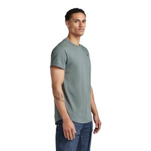 T-shirt G-Star Lash image-3