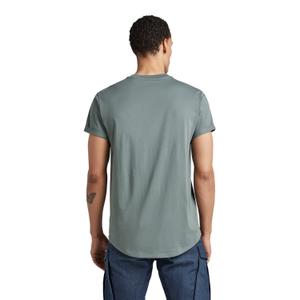 T-shirt G-Star Lash image-2