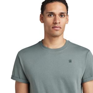 T-shirt G-Star Lash image-4