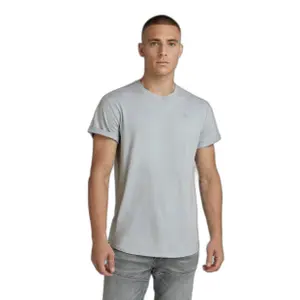 T-shirt G-Star Lash image-0